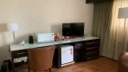 Foto 9 de Flat com 1 Quarto à venda, 29m² em Brooklin, São Paulo