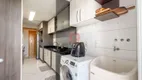 Foto 10 de Apartamento com 3 Quartos à venda, 90m² em Salgado Filho, Gravataí