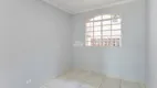 Foto 14 de Casa com 3 Quartos à venda, 130m² em Bairro Alto, Curitiba
