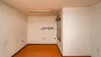 Foto 3 de Sala Comercial para alugar, 15m² em Centro, Pelotas