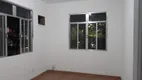 Foto 20 de Sobrado com 3 Quartos para alugar, 90m² em Rio Comprido, Rio de Janeiro