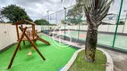 Foto 18 de Apartamento com 3 Quartos à venda, 138m² em Parque Residencial Laranjeiras, Serra