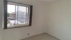 Foto 2 de Apartamento com 2 Quartos à venda, 68m² em Madureira, Rio de Janeiro