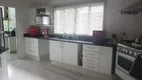 Foto 27 de Casa de Condomínio com 3 Quartos à venda, 476m² em Condominio Vale das Rosas II, Araraquara