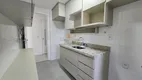 Foto 13 de Apartamento com 2 Quartos à venda, 68m² em Agriões, Teresópolis