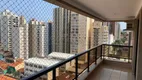 Foto 10 de Apartamento com 4 Quartos à venda, 177m² em Centro, Ribeirão Preto