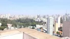 Foto 8 de Cobertura com 2 Quartos à venda, 144m² em Aclimação, São Paulo