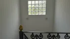 Foto 58 de Casa de Condomínio com 3 Quartos à venda, 280m² em  Vila Valqueire, Rio de Janeiro