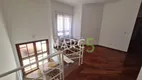 Foto 8 de Casa de Condomínio com 4 Quartos para alugar, 250m² em Arujá 5, Arujá