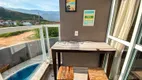 Foto 36 de Apartamento com 2 Quartos para alugar, 52m² em PRAIA DE MARANDUBA, Ubatuba