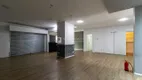 Foto 6 de Sala Comercial para alugar, 270m² em Centro, São Bernardo do Campo