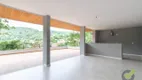 Foto 20 de Casa com 3 Quartos à venda, 267m² em Cônego, Nova Friburgo
