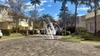 Foto 18 de Casa de Condomínio com 3 Quartos à venda, 151m² em Jardim Santa Marcelina, Campinas