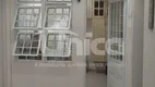 Foto 7 de Casa com 3 Quartos à venda, 250m² em Jardim Terras de Santo Antônio, Hortolândia
