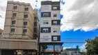 Foto 25 de Apartamento com 2 Quartos à venda, 70m² em Santa Maria Goretti, Porto Alegre