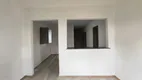 Foto 6 de Casa com 3 Quartos para alugar, 120m² em Acarape, Teresina