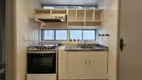 Foto 13 de Casa de Condomínio com 5 Quartos para venda ou aluguel, 900m² em Paineiras do Morumbi, São Paulo