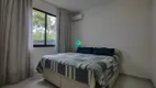 Foto 18 de Casa de Condomínio com 4 Quartos à venda, 309m² em Condominio Boulevard, Lagoa Santa