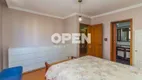 Foto 16 de Apartamento com 3 Quartos à venda, 108m² em Centro, Canoas