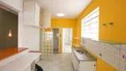 Foto 6 de Apartamento com 2 Quartos à venda, 131m² em Higienópolis, São Paulo