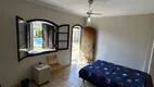 Foto 30 de Casa com 5 Quartos à venda, 441m² em City Ribeirão, Ribeirão Preto