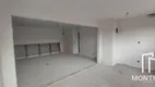 Foto 19 de Apartamento com 2 Quartos à venda, 101m² em Tatuapé, São Paulo