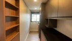 Foto 11 de Apartamento com 2 Quartos à venda, 76m² em Centro, Garibaldi