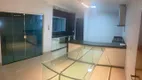 Foto 3 de Casa com 3 Quartos à venda, 210m² em Parque Brasília , Anápolis