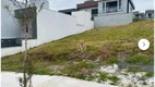 Foto 6 de Lote/Terreno à venda, 150m² em Bosque dos Jacarandas, Jundiaí