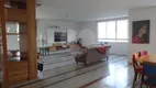 Foto 6 de Apartamento com 4 Quartos à venda, 331m² em Alto da Lapa, São Paulo