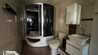 Foto 10 de Casa com 3 Quartos à venda, 104m² em Morada da Colina, Volta Redonda