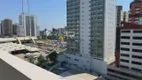 Foto 9 de Ponto Comercial à venda, 73m² em Zona 01, Maringá