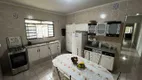 Foto 9 de Casa com 3 Quartos à venda, 118m² em Parque Chapadão, Piracicaba