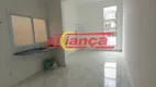 Foto 33 de Casa com 2 Quartos à venda, 123m² em Terra Preta Terra Preta, Mairiporã