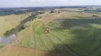 Foto 23 de Fazenda/Sítio à venda, 2000m² em Vila Micena, Jales