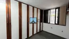 Foto 12 de Casa com 5 Quartos à venda, 600m² em Icaraí, Niterói