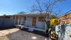 Foto 22 de Casa com 3 Quartos à venda, 120m² em Campina, São Leopoldo