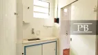 Foto 12 de Apartamento com 1 Quarto para venda ou aluguel, 45m² em Leblon, Rio de Janeiro