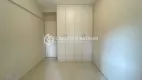 Foto 33 de Apartamento com 2 Quartos para alugar, 79m² em Dezoito do Forte Empresarial Alphaville, Barueri