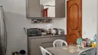 Foto 4 de Apartamento com 4 Quartos à venda, 107m² em Vila Clementino, São Paulo