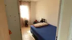 Foto 16 de Apartamento com 2 Quartos à venda, 40m² em Estancia dos Eucaliptos , Peruíbe