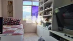 Foto 13 de Apartamento com 3 Quartos à venda, 90m² em Leblon, Rio de Janeiro