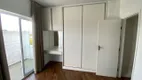 Foto 15 de Casa com 3 Quartos para alugar, 175m² em Santa Amélia, Belo Horizonte