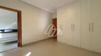 Foto 18 de Casa de Condomínio com 3 Quartos à venda, 164m² em Residencial Vale Verde, Marília