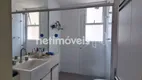 Foto 12 de Apartamento com 3 Quartos à venda, 105m² em Vila da Serra, Nova Lima