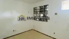 Foto 10 de Casa com 4 Quartos para alugar, 396m² em Horto, Teresina