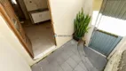 Foto 24 de Casa com 2 Quartos para alugar, 90m² em Vila Santo Estéfano, São Paulo
