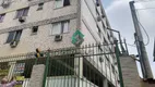 Foto 24 de Apartamento com 2 Quartos à venda, 62m² em Quintino Bocaiúva, Rio de Janeiro