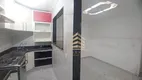 Foto 6 de Casa de Condomínio com 2 Quartos à venda, 104m² em Jardim Adriana, Guarulhos