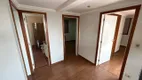 Foto 7 de Apartamento com 3 Quartos para alugar, 204m² em Nova Piracicaba, Piracicaba